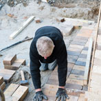 Kigbeare Kiln Project - 